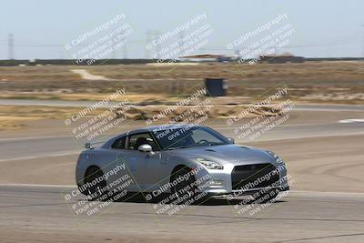 media/Jul-27-2024-Speed Ventures (Sat) [[14cea0cda4]]/Purple/Cotton Corners 1250pm/